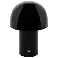 Lampe à poser led USB