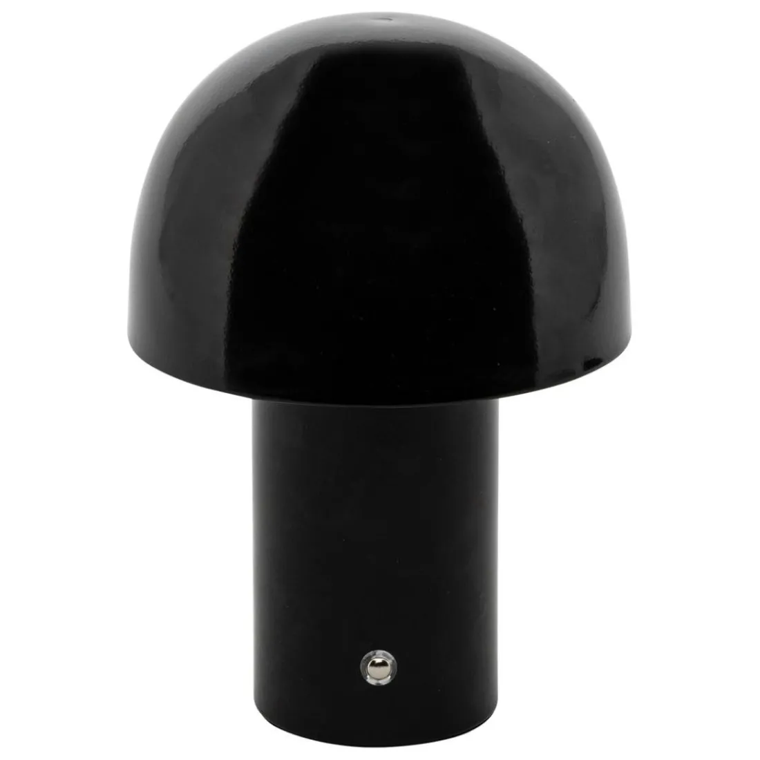 Lampe à poser led USB