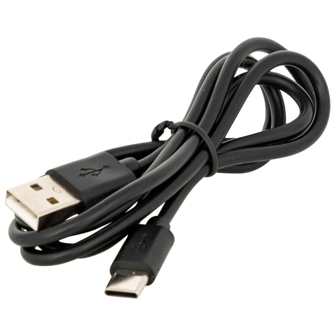 Lampe à poser led USB