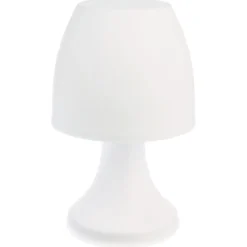 Lampe LED
