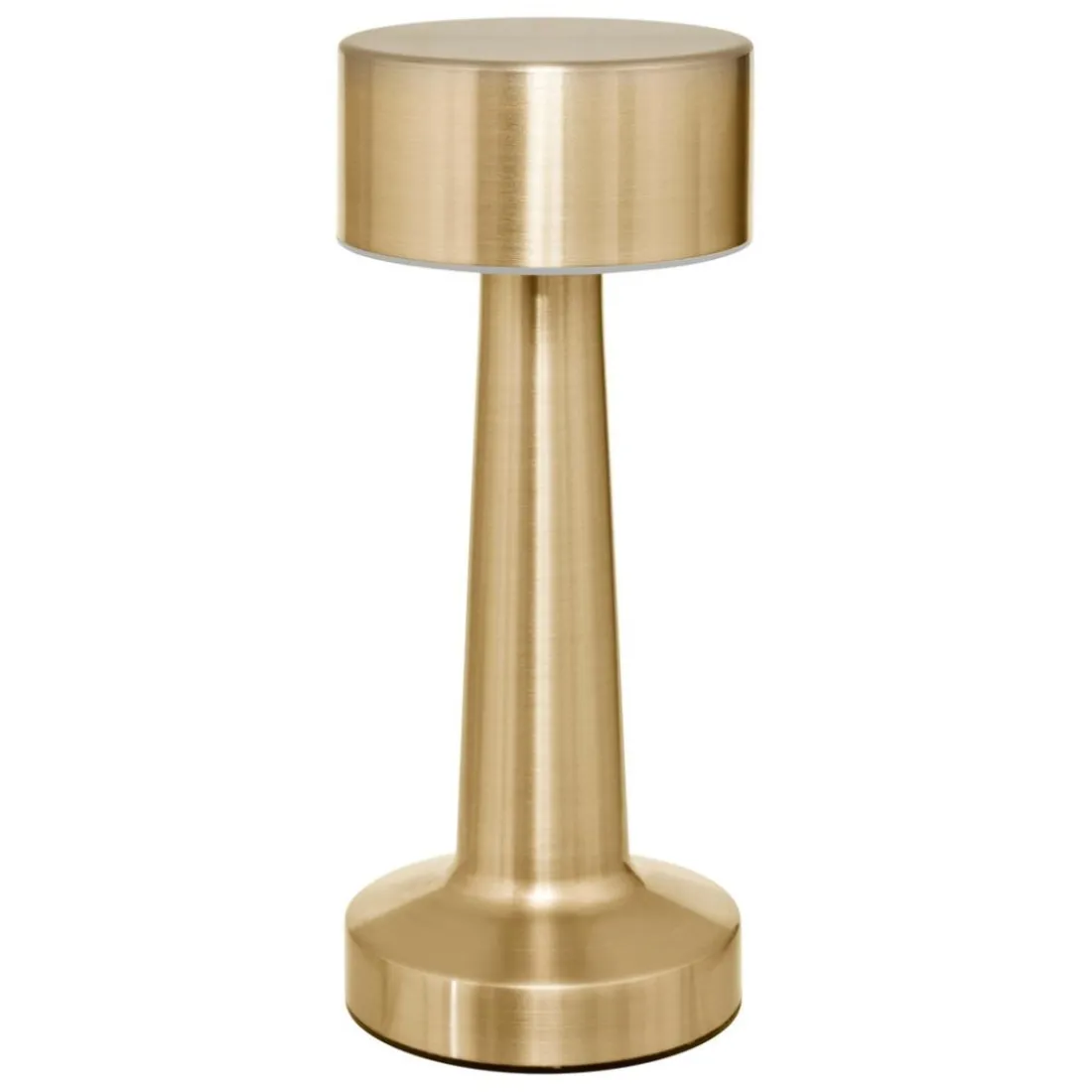 Lampe USB d'extérieur led