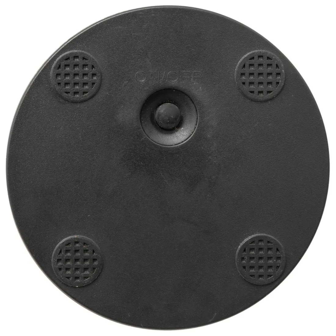Lampe USB d'extérieur led