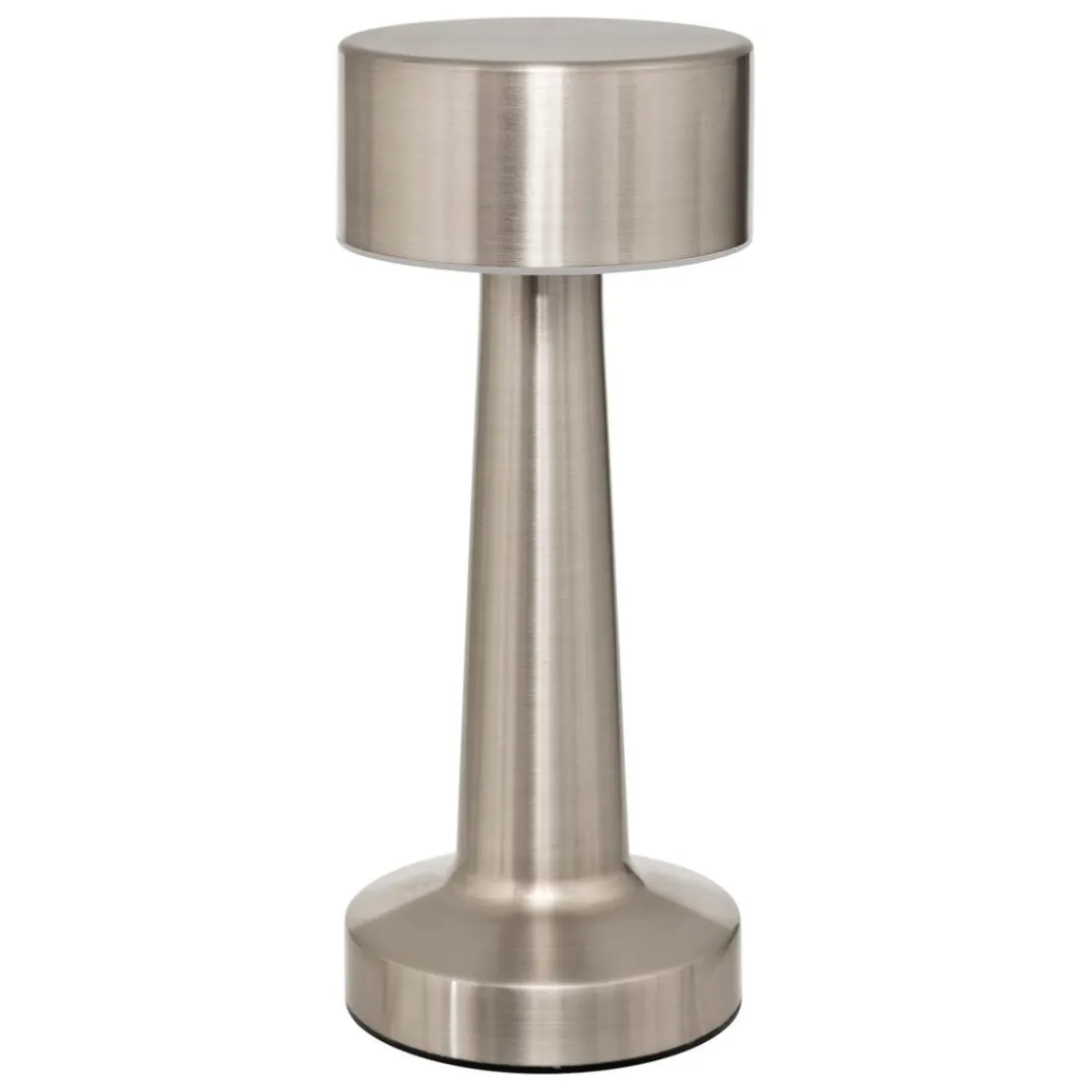 Lampe USB d'extérieur led