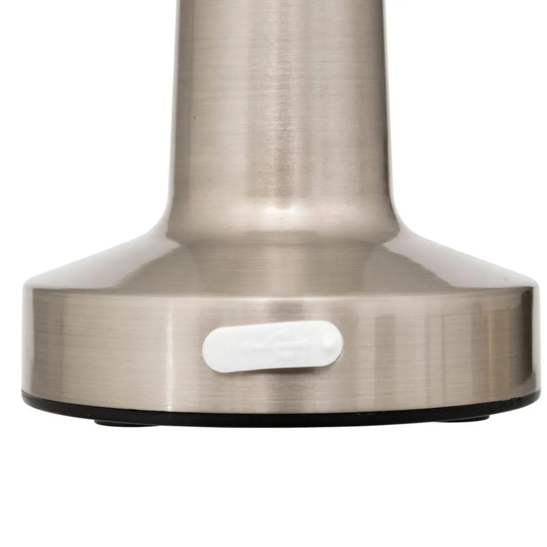 Lampe USB d'extérieur led