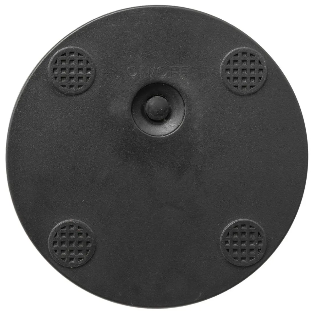 Lampe USB d'extérieur led