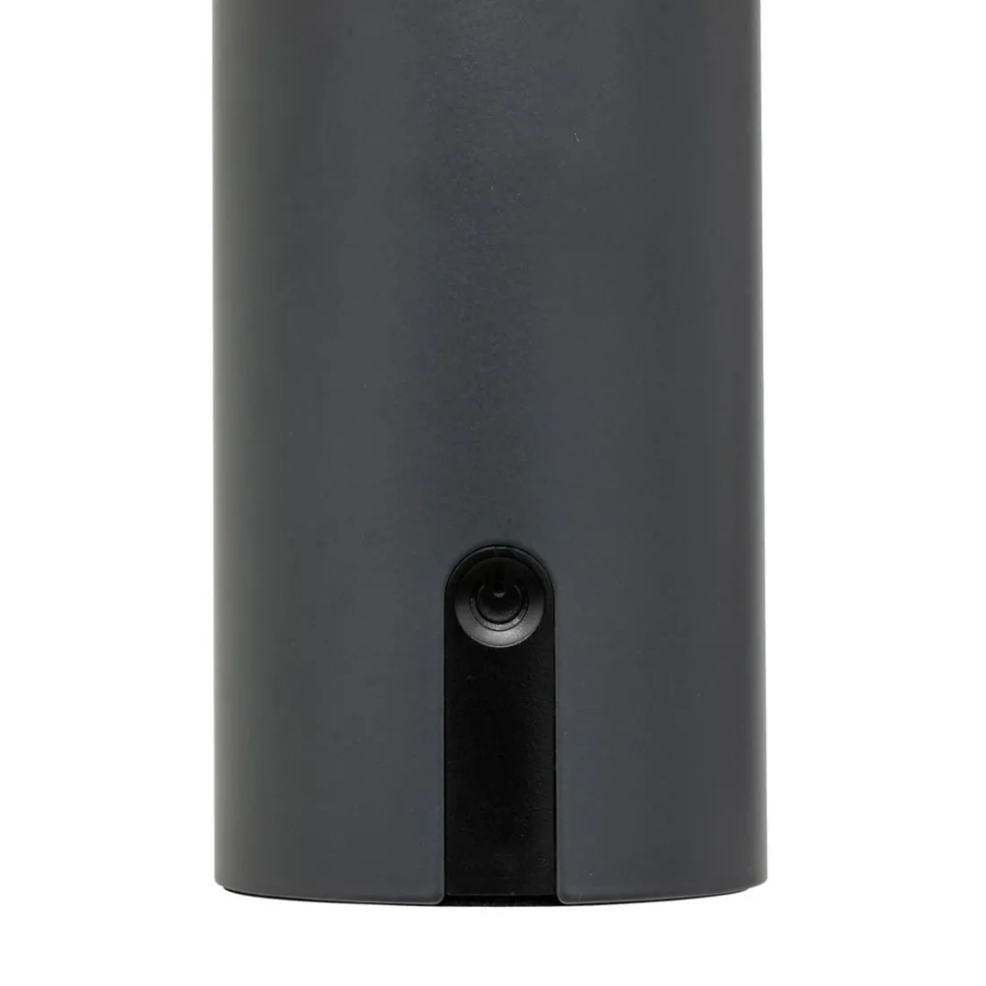 Lampe USB d'extérieurled