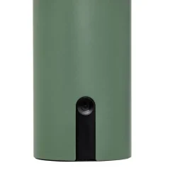 Lampe USB d'extérieurled