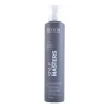Laque Volumatrice A Tenue Moyenne Must-Haves Modular?Style Masters?