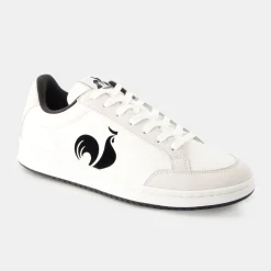 LCS COURT ROOSTER optical white/black