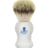Le Blaireau Avant Gardiste Bluebeards Revenge - Poils En Soie Synthetique