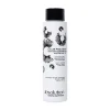 Le Lait Peau Douce