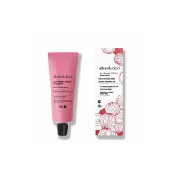 Le Masque Velours Repulpant
