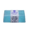 Le Savon De Toilette Bluebeards Revenge Pour Homme - Savon Corps Bleu