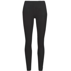 Legging femme - Noir