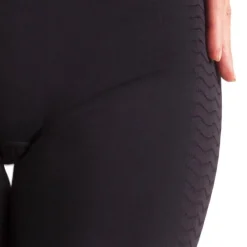 Legging Minceur de nuit Noir Lytess