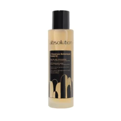 L'essence Botanique Pureté