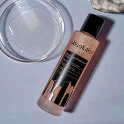 L'essence Botanique Pureté