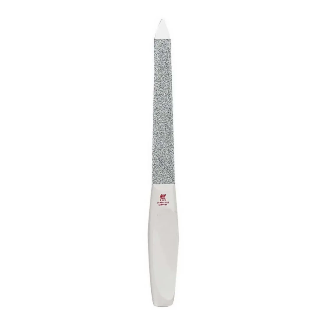 Lime A Ongles - Inoxydable