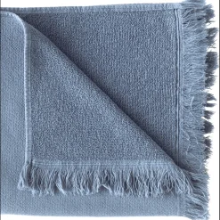 Linge de bain Luna - Bluetiful