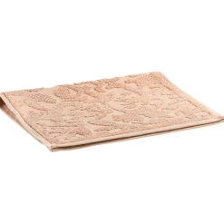 Linge de toilette Gilda Aubepine
