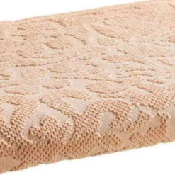 Linge de toilette Gilda Aubepine
