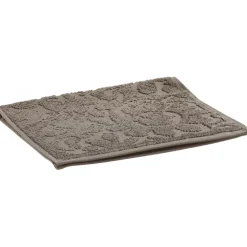 Linge de toilette Gilda Carbone