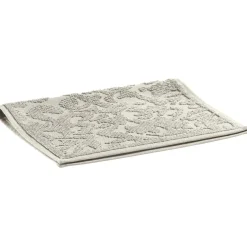 Linge de toilette Gilda Perle