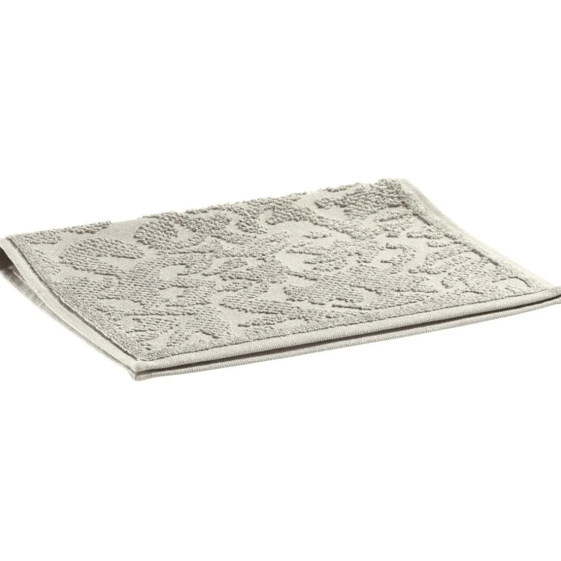 Linge de toilette Gilda Perle