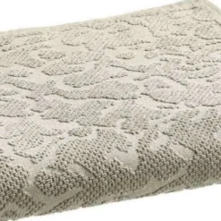 Linge de toilette Gilda Perle