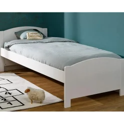 Lit Ado OPALE 90*200