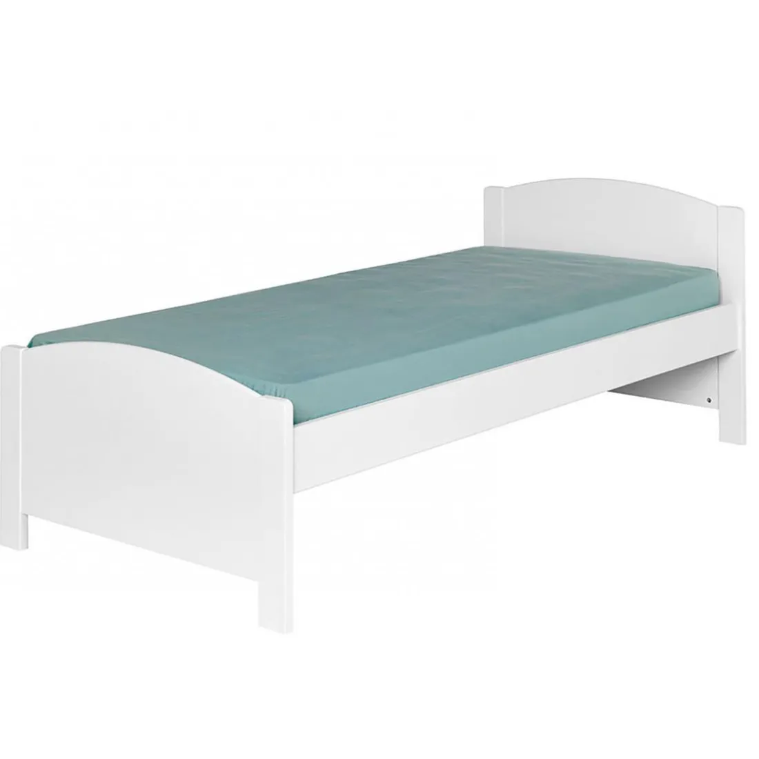 Lit Ado OPALE 90*200