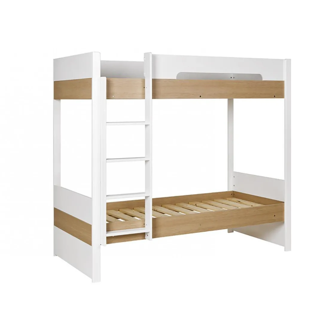 Lit superposé NOMADE 90*200