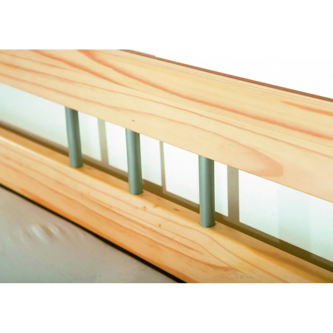 Lit 90x200 JANICE