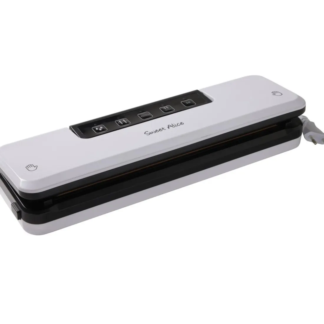 lot 2 rouleaux souvide