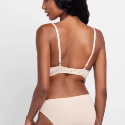 Lot de 2 - Soutien-Gorge Push up