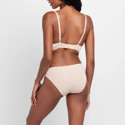 Lot de 2 - Soutien-Gorge Push up