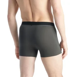 Lot de 3 boxers homme Active Micro Flex Eco Adidasport multicolore