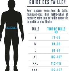 Lot de 3 boxers homme Coton Flex 3tripes Adidas gris