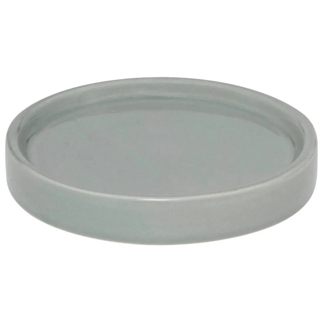 Lot de 2 cache-pots
