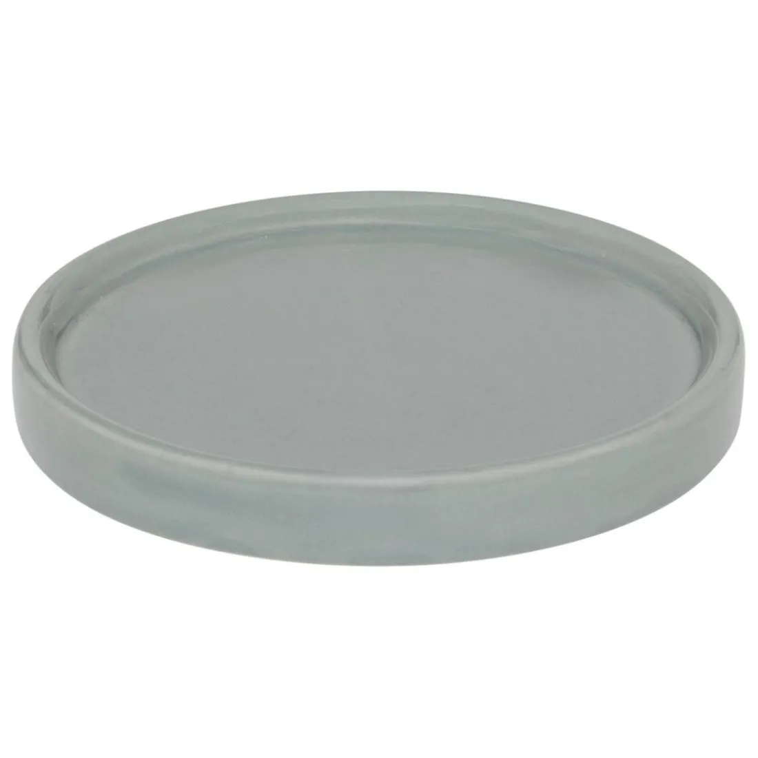 Lot de 2 cache-pots