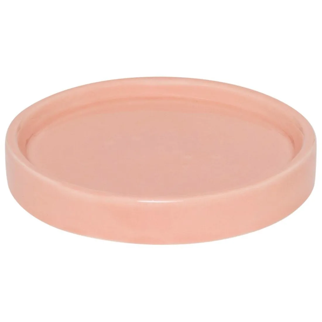 Lot de 2 cache-pots