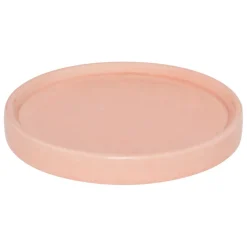 Lot de 2 cache-pots