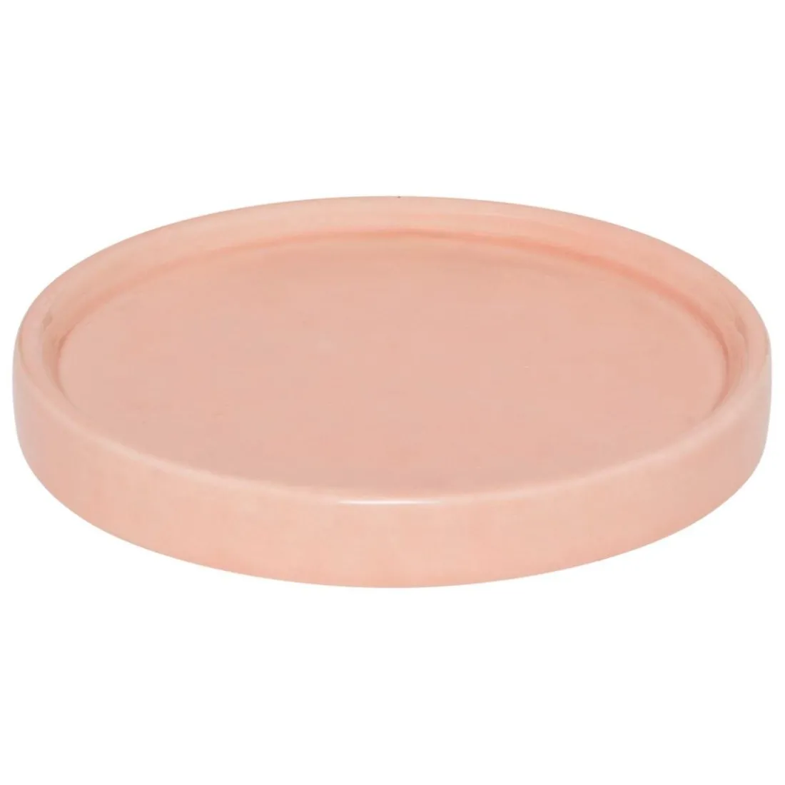 Lot de 2 cache-pots