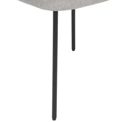 Lot de 2 Chaises de bureau