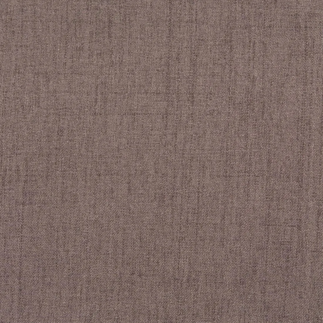Lot de 2 chaises taupe