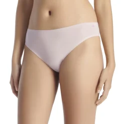 Lot de 3 culottes femme Active Light Flex Adidas Sport rose