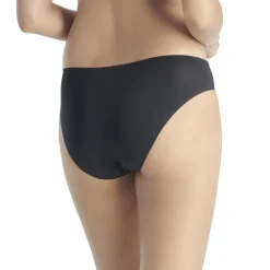 Lot de 3 culottes femme Active Light Flex Adidas Sport noir