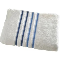 Lot de 2 gants extra soft - Bleu