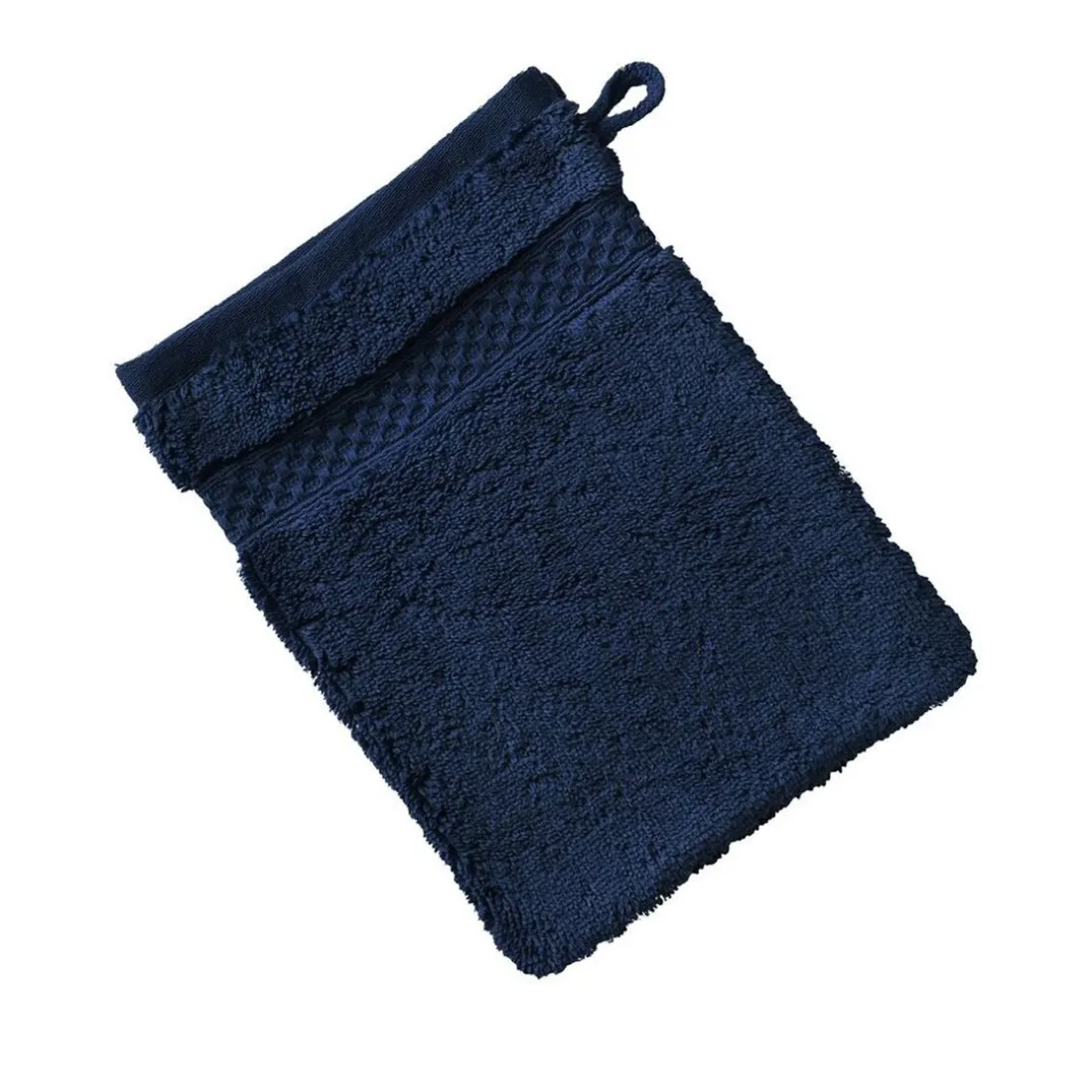 Lot de 2 gants 450g/m2 - Bleu Marine