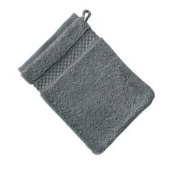 Lot de 2 gants 450g/m2 - Gris Clair